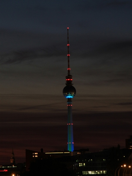 FoLights   066.jpg
